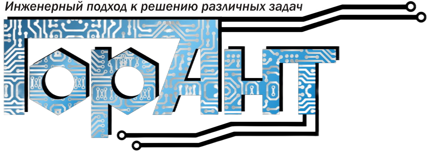 logo